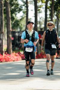 BIB: 
                            <button type="button" onclick="openModal(27385091)" class="btn btn-primary btn-sm float-right btn-popup" data-toggle="modal" data-target=".modal-high-quality">
                        <i class="fas fa-shopping-cart"></i> Add to Cart
                    </button>
                                            <button type="button" onclick="isThisMe(27385091, true)" class="btn btn-success btn-sm float-right btn-popup btn-isme hidden" data-toggle="tooltip" data-placement="bottom" title="นี่คือรูปของคุณใช่ไหม คลิกที่นี่เพื่อเอาเข้าอัลบั้ม">
                        <i class="fas fa-plus"></i> Add to album
                    </button>
                    <button type="button" onclick="isThisMe(27385091, false)" class="btn btn-warning btn-sm float-right btn-popup btn-isnotme hidden">
                        <i class="fas fa-ban"></i> Remove from album
                    </button>